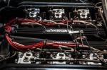 Lamborghini Espada 400 GT 1968 года